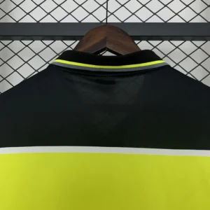 Retro Dortmund 1996/1997 Jersey