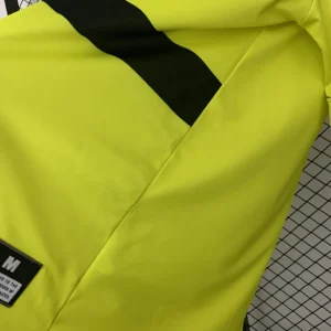 Retro Dortmund 1996/1997 Jersey