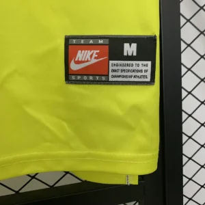 Retro Dortmund 1996/1997 Jersey