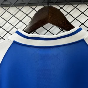 Retro Eindhoven1994 Away Jersey
