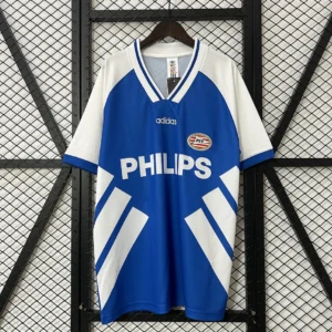 Retro Eindhoven1994 Away Jersey