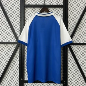 Retro Eindhoven1994 Away Jersey