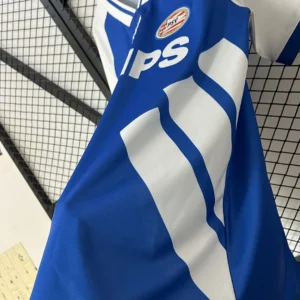 Retro Eindhoven1994 Away Jersey
