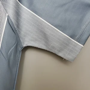 Retro England 1996 Jersey
