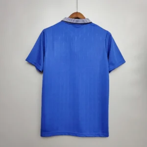 Retro Everton 1994/1995 Home Jersey