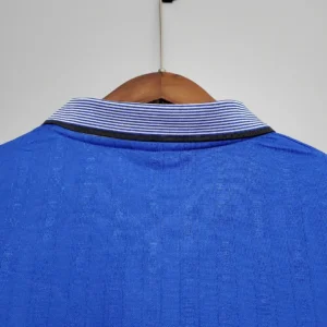 Retro Everton 1994/1995 Home Jersey