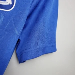 Retro Everton 1994/1995 Home Jersey