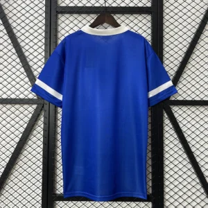 Retro Fernandez 1993/1994 Away Jersey