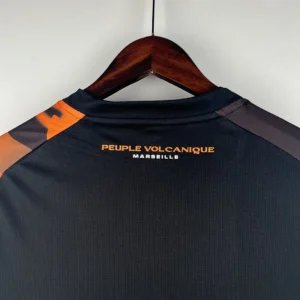 Retro Flamengo 1987 Home Jersey