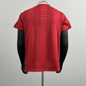 Retro FLC 1999/2000 Home Jersey