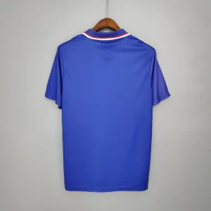 Retro Florence 1995/1996 Jersey