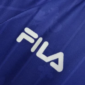 Retro Florence 1997/1998 Home Jersey