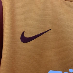 Retro Galatasaray 2013/2014 Home Jersey