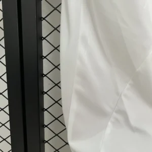 Retro Germany 2008 Home Jersey