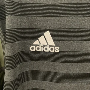 Retro Germany 2016 Away Jersey