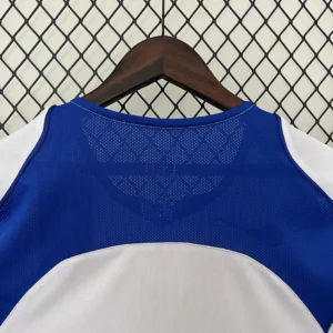 Retro Inter Milan 2004/2005 Jersey