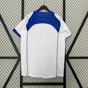 Retro Inter Milan 2004/2005 Jersey