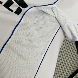 Retro Inter Milan 2004/2005 Jersey