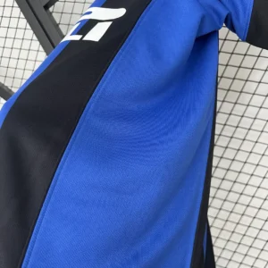 Retro Inter Milan 2004/2005 Jersey
