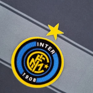 Retro Inter Milan 2004/2005 Jersey