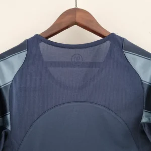Retro Inter Milan 2004/2005 Jersey