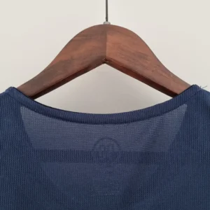 Retro Inter Milan 2004/2005 Jersey