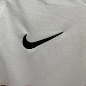 Retro Inter Milan 2007/2008 Away Jersey