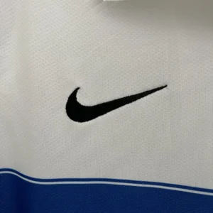 Retro Inter Milan 2009/2010 Jersey