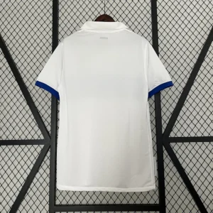 Retro Inter Milan 2009/2010 Jersey