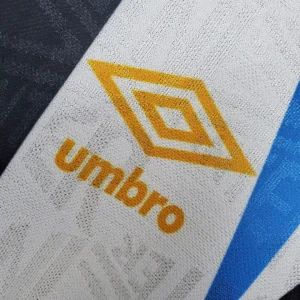Retro Inter Milan 1992/1993 Away Jersey