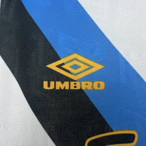 Retro Inter Milan 1994/1995 Away Jersey