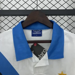 Retro Inter Milan 1994/1995 Away Jersey