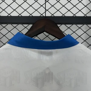 Retro Inter Milan 1994/1995 Away Jersey