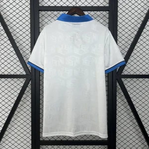 Retro Inter Milan 1994/1995 Away Jersey