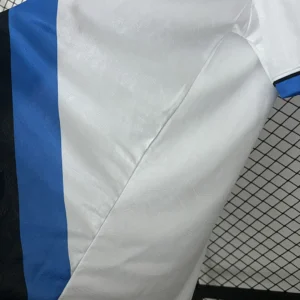 Retro Inter Milan 1994/1995 Away Jersey