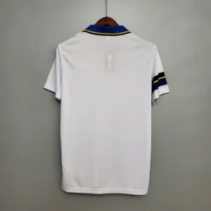 Retro Inter Milan 1997/1998 Away Jersey