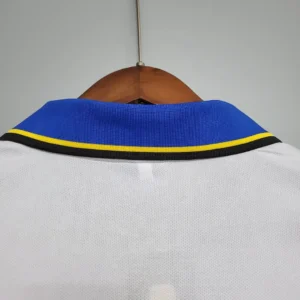 Retro Inter Milan 1997/1998 Away Jersey