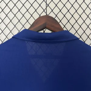 Retro Inter Milan 1998/1999 Third Jersey
