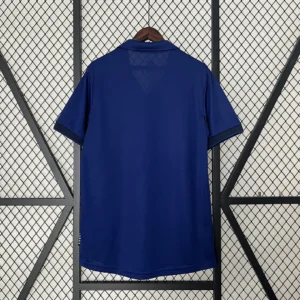 Retro Inter Milan 1998/1999 Third Jersey