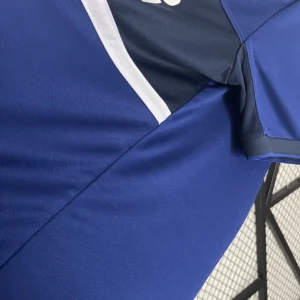 Retro Inter Milan 1998/1999 Third Jersey