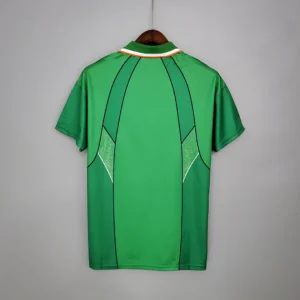 Retro Ireland 1994/1996 Jersey