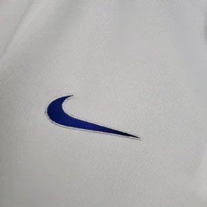 Retro Italy 1998 Jersey