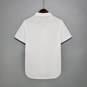 Retro Italy 1998 Jersey