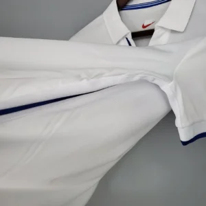 Retro Italy 1998 Jersey