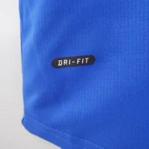 Retro Italy 1998 Jersey