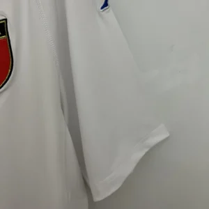 Retro Italy 2000 Jersey