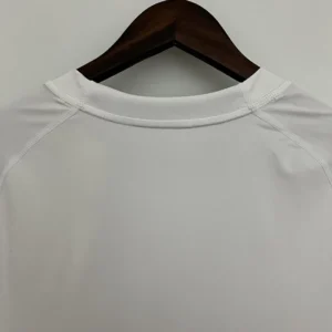 Retro Italy 2000 Jersey