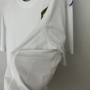 Retro Italy 2000 Jersey