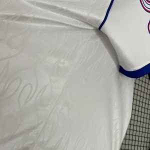 Retro Japan 1998 Jersey