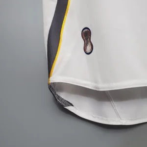 Retro Japan 2006 Jersey